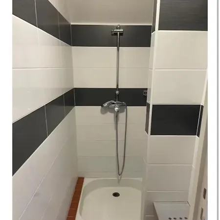 Le Duplex Des Marinas, Dog Friendly & Parking Inclus, 1m90 Sous Plafond * דוביל