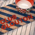 Le Duplex Des Marinas, Dog Friendly & Parking Inclus, 1m90 Sous Plafond Botel *