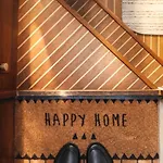 Le Duplex Des Marinas, Dog Friendly & Parking Inclus, 1m90 Sous Plafond Botel