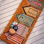 Le Duplex Des Marinas, Dog Friendly & Parking Inclus, 1m90 Sous Plafond Deauville