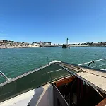 بوتيل Le Duplex Des Marinas, Dog Friendly & Parking Inclus, 1m90 Sous Plafond *