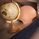 Le Duplex Des Marinas, Dog Friendly & Parking Inclus, 1m90 Sous Plafond Botel Deauville