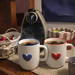 Botel Le Duplex Des Marinas, Dog Friendly & Parking Inclus, 1m90 Sous Plafond Deauville