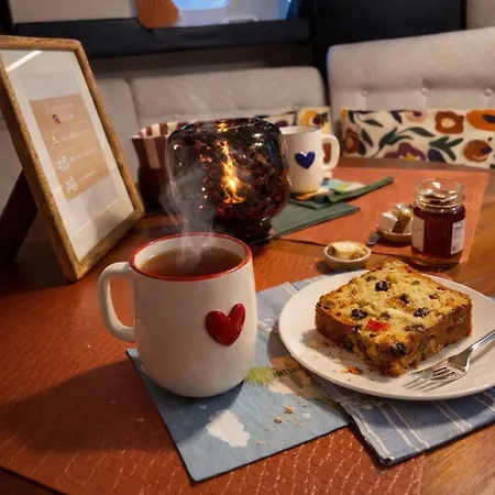 船屋 Le Duplex Des Marinas, Dog Friendly & Parking Inclus