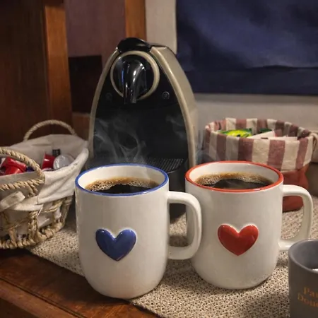 Úszó hotel Le Duplex Des Marinas, Dog Friendly & Parking Inclus Deauville