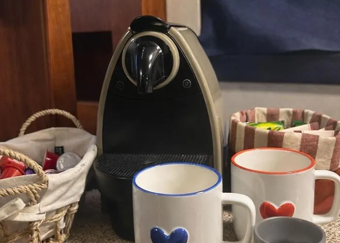 Le Duplex Des Marinas, Dog Friendly & Parking Inclus * 多维尔