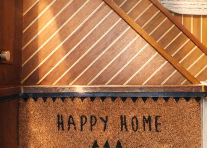 Le Duplex Des Marinas, Dog Friendly & Parking Inclus Botel