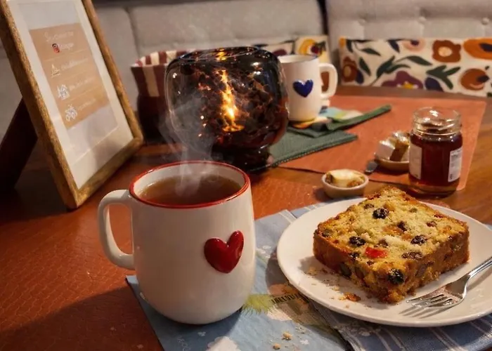 Hotel na wodzie Le Duplex Des Marinas, Dog Friendly & Parking Inclus