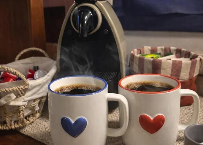 船屋 Le Duplex Des Marinas, Dog Friendly & Parking Inclus 多维尔